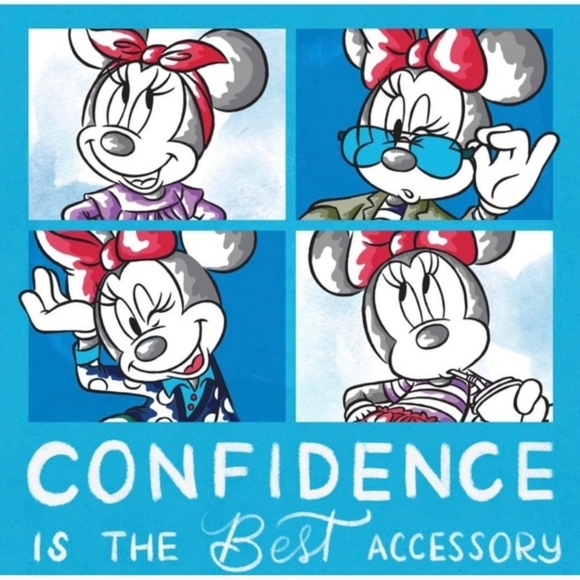 🎀 👠 TEAM PROJECT POSH! 👠🎀 - Picture 3 of 4